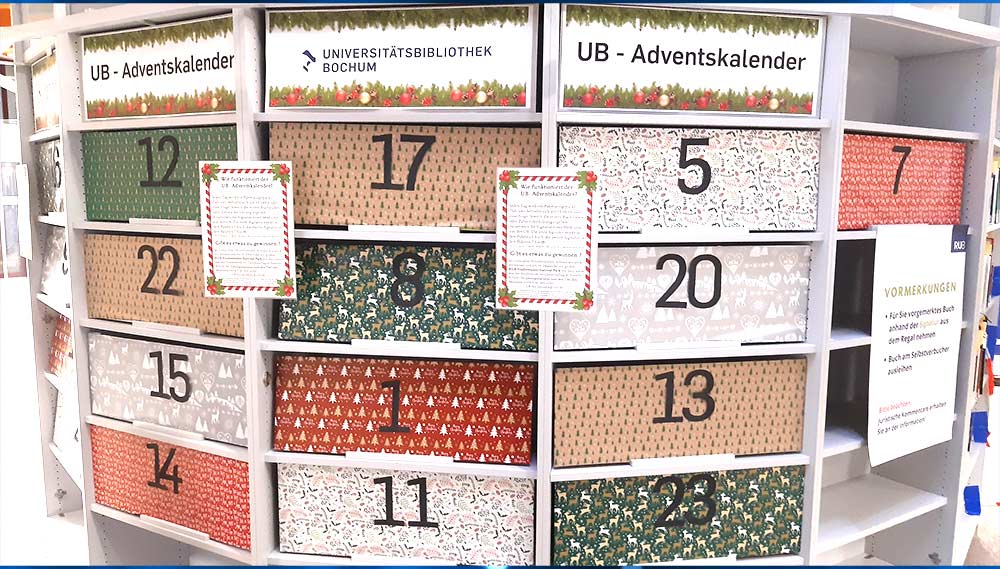 231201-adventskalender